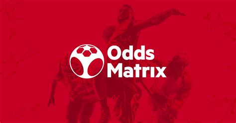 odds feed api|XML / JSON Sports Data Feeds and APIs for Bookmakers .